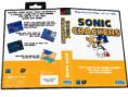 /products/sonic-crackers/